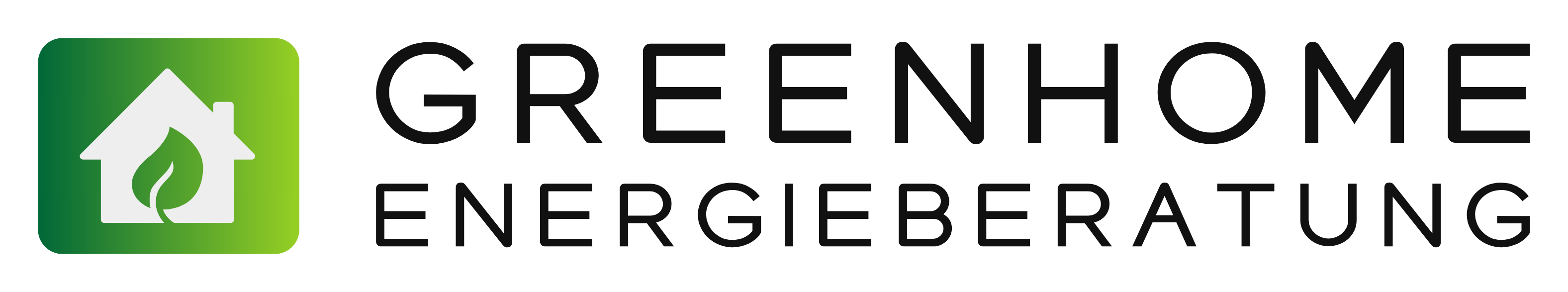 GreenHome Energieberatung